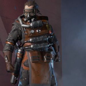 Meet your Posher, Jayden